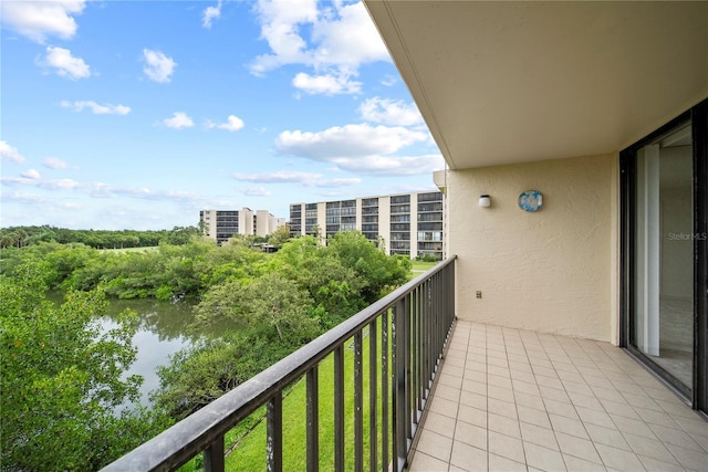 900 Cove Cay Dr Unit 3E, Clearwater, FL 33760 - photo 16