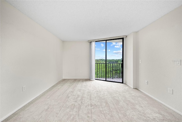 900 Cove Cay Dr Unit 3E, Clearwater, FL 33760 - photo 17