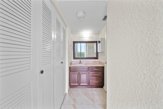 900 Cove Cay Dr Unit 3E, Clearwater, FL 33760 - photo 19