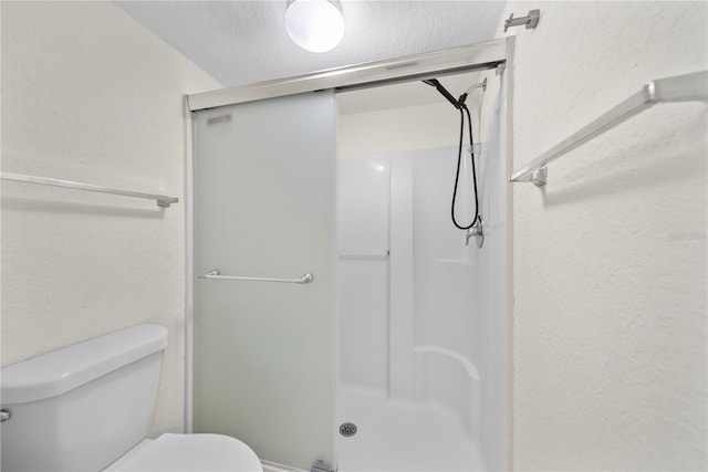 900 Cove Cay Dr Unit 3E, Clearwater, FL 33760 - photo 20