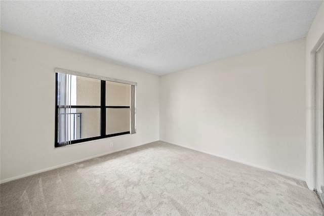 900 Cove Cay Dr Unit 3E, Clearwater, FL 33760 - photo 21
