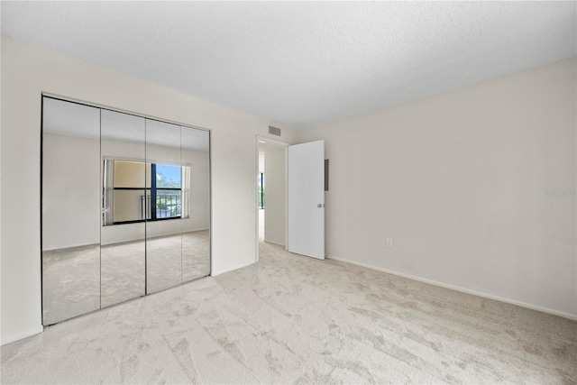 900 Cove Cay Dr Unit 3E, Clearwater, FL 33760 - photo 22