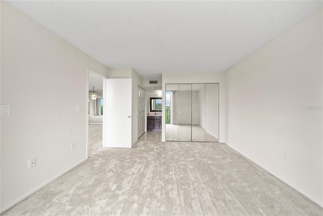 900 Cove Cay Dr Unit 3E, Clearwater, FL 33760 - photo 23