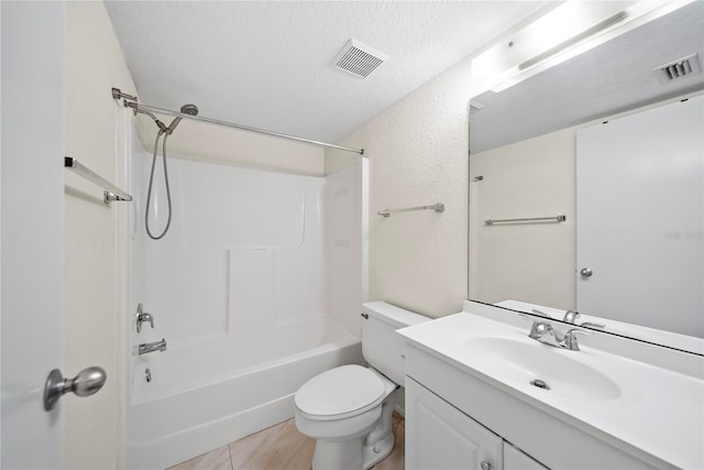 900 Cove Cay Dr Unit 3E, Clearwater, FL 33760 - photo 24