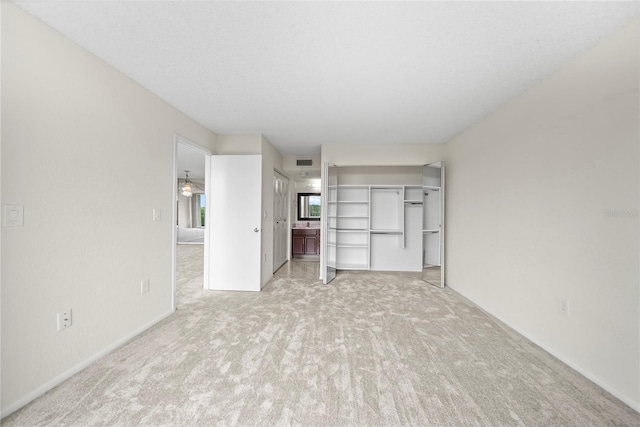 900 Cove Cay Dr Unit 3E, Clearwater, FL 33760 - photo 25
