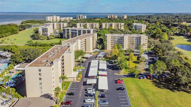 900 Cove Cay Dr Unit 3E, Clearwater, FL 33760 - photo 33