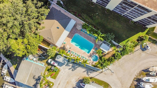 900 Cove Cay Dr Unit 3E, Clearwater, FL 33760 - photo 34