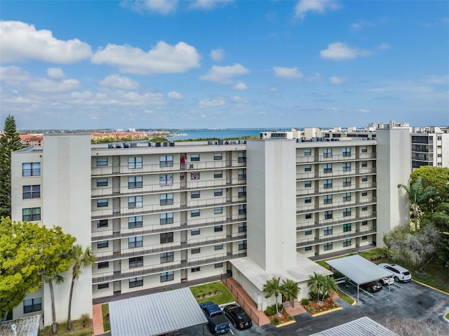 900 Cove Cay Dr Unit 3E, Clearwater, FL 33760 - photo 37