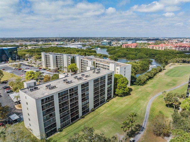 900 Cove Cay Dr Unit 3E, Clearwater, FL 33760 - photo 40