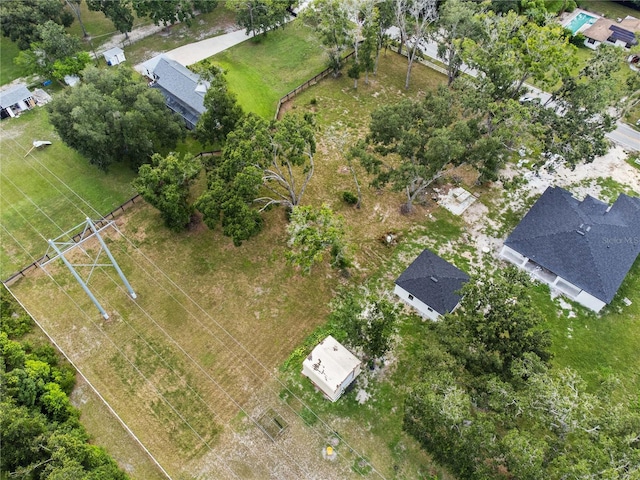1407 Whitaker Rd, Lutz, FL 33549 - photo 7