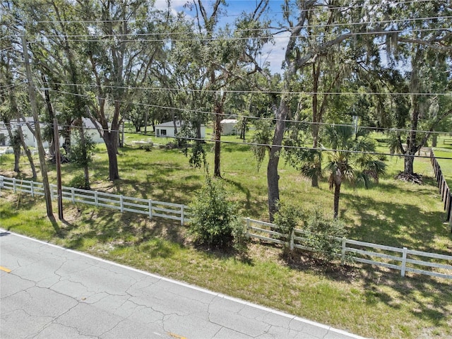 1407 Whitaker Rd, Lutz, FL 33549 - photo 3