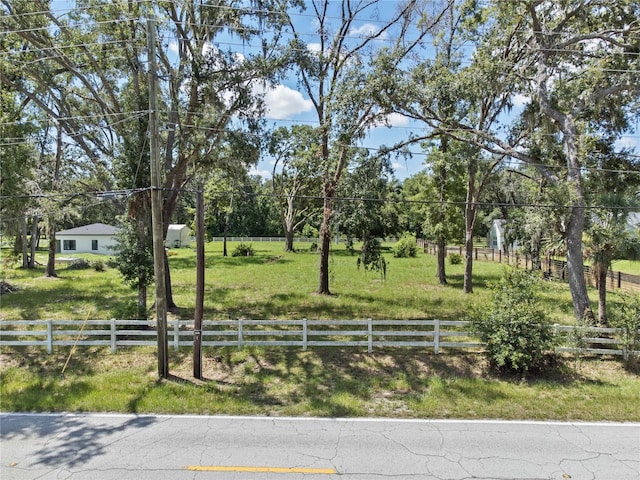 1407 Whitaker Rd, Lutz, FL 33549 - photo 4
