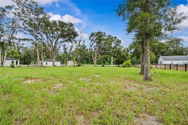 1407 Whitaker Rd, Lutz, FL 33549 - photo 9