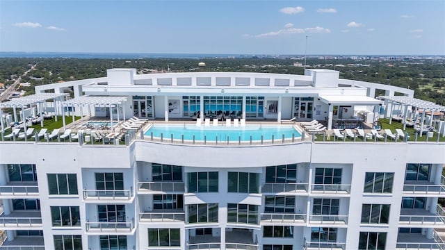 2910 W Barcelona St Unit 501, Tampa, FL 33629 - photo 2