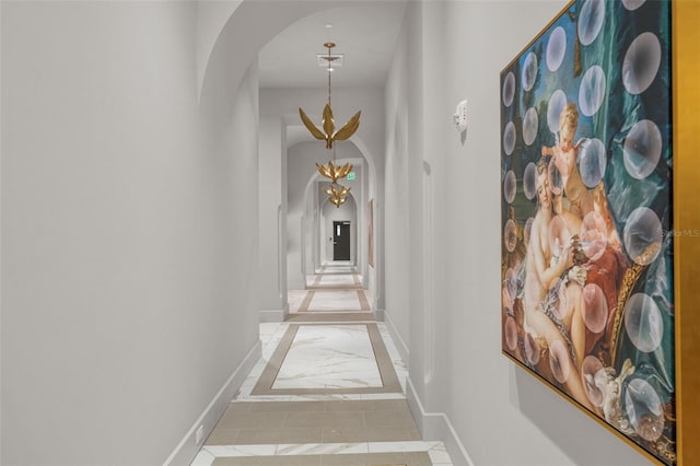 2910 W Barcelona St Unit 501, Tampa, FL 33629 - photo 6