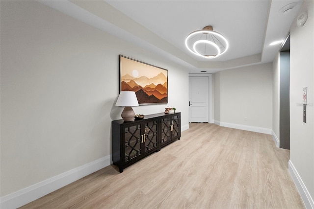 2910 W Barcelona St Unit 501, Tampa, FL 33629 - photo 7