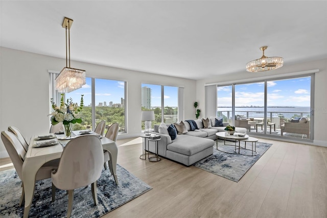 2910 W Barcelona St Unit 501, Tampa, FL 33629 - photo 8