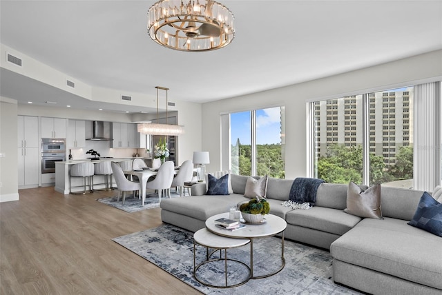 2910 W Barcelona St Unit 501, Tampa, FL 33629 - photo 10