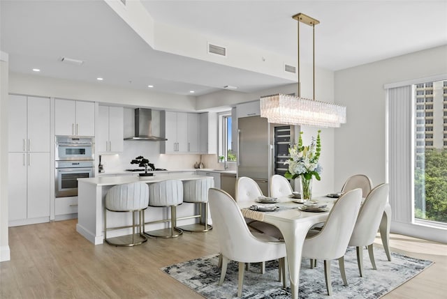 2910 W Barcelona St Unit 501, Tampa, FL 33629 - photo 11