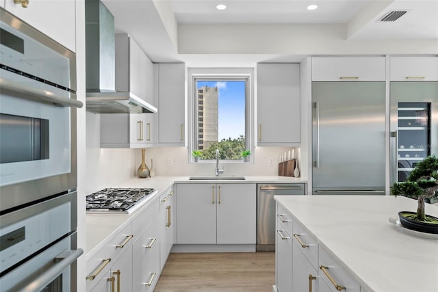 2910 W Barcelona St Unit 501, Tampa, FL 33629 - photo 14