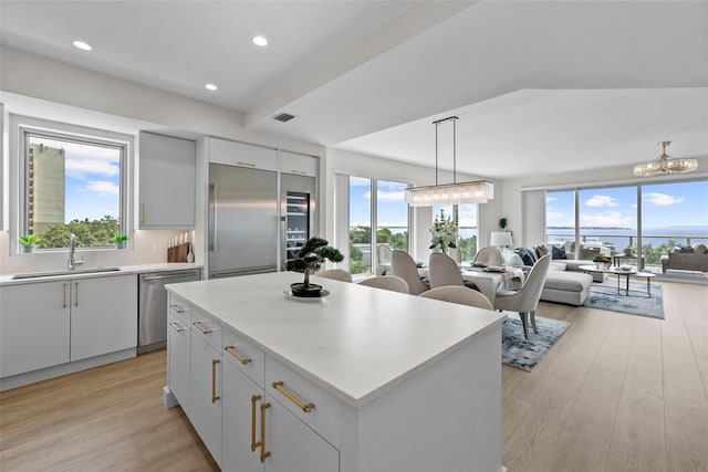 2910 W Barcelona St Unit 501, Tampa, FL 33629 - photo 15