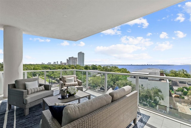 2910 W Barcelona St Unit 501, Tampa, FL 33629 - photo 17