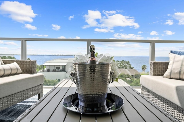 2910 W Barcelona St Unit 501, Tampa, FL 33629 - photo 18
