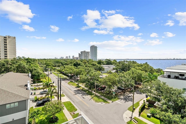 2910 W Barcelona St Unit 501, Tampa, FL 33629 - photo 20