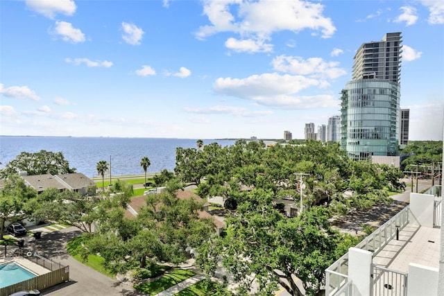 2910 W Barcelona St Unit 501, Tampa, FL 33629 - photo 21