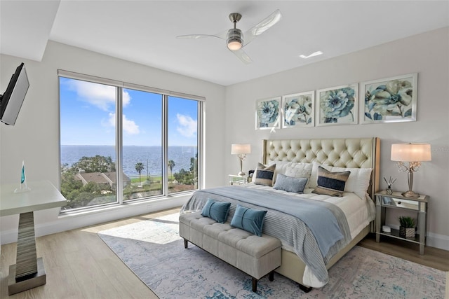 2910 W Barcelona St Unit 501, Tampa, FL 33629 - photo 22