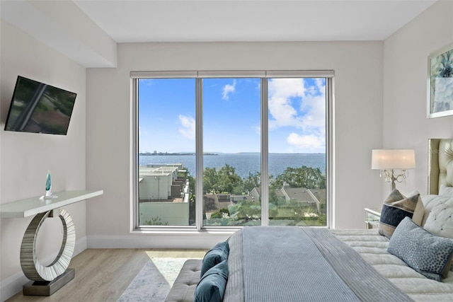 2910 W Barcelona St Unit 501, Tampa, FL 33629 - photo 23