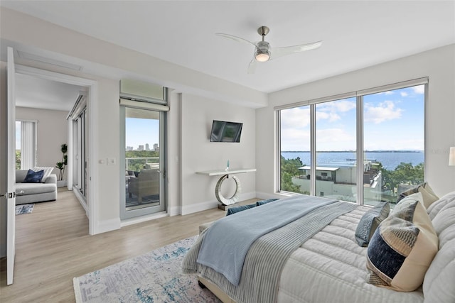 2910 W Barcelona St Unit 501, Tampa, FL 33629 - photo 24