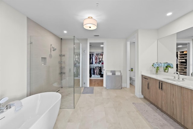 2910 W Barcelona St Unit 501, Tampa, FL 33629 - photo 27