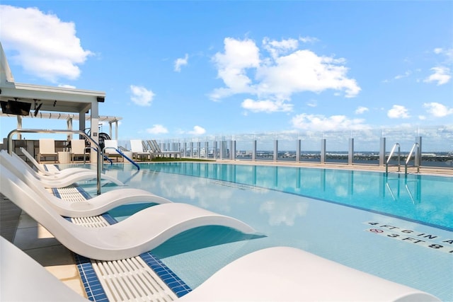 2910 W Barcelona St Unit 501, Tampa, FL 33629 - photo 47