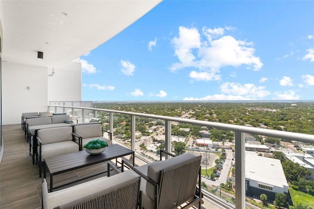 2910 W Barcelona St Unit 501, Tampa, FL 33629 - photo 60