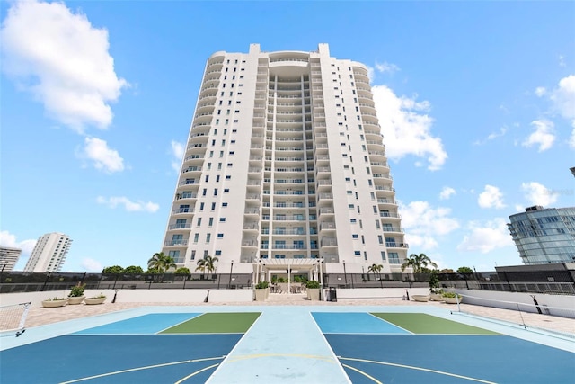 2910 W Barcelona St Unit 501, Tampa, FL 33629 - photo 61