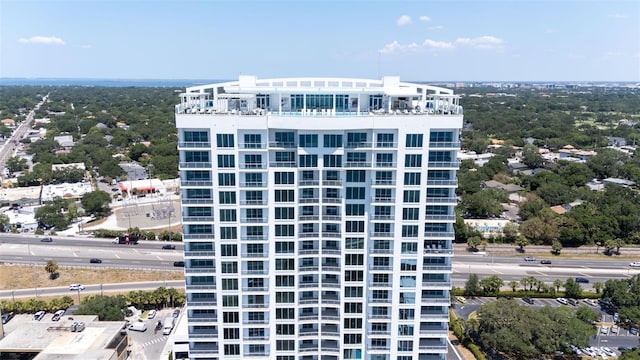 2910 W Barcelona St Unit 501, Tampa, FL 33629 - photo 73