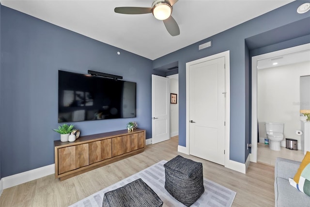 2910 W Barcelona St Unit 501, Tampa, FL 33629 - photo 31