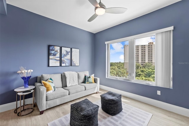 2910 W Barcelona St Unit 501, Tampa, FL 33629 - photo 33