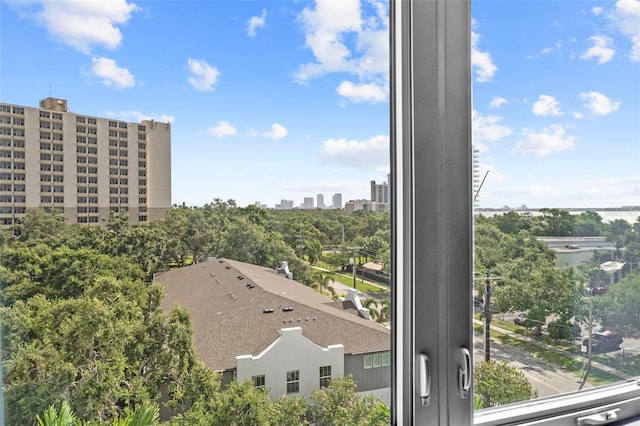 2910 W Barcelona St Unit 501, Tampa, FL 33629 - photo 34