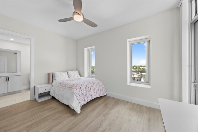 2910 W Barcelona St Unit 501, Tampa, FL 33629 - photo 35
