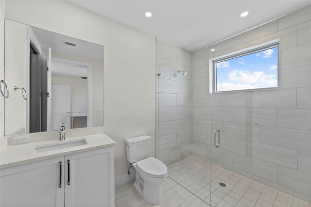 2910 W Barcelona St Unit 501, Tampa, FL 33629 - photo 36