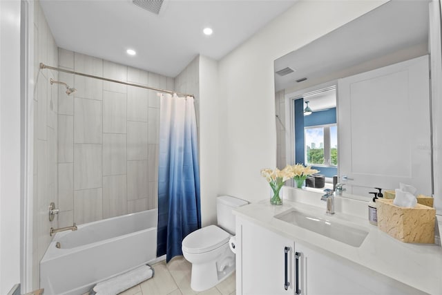 2910 W Barcelona St Unit 501, Tampa, FL 33629 - photo 37