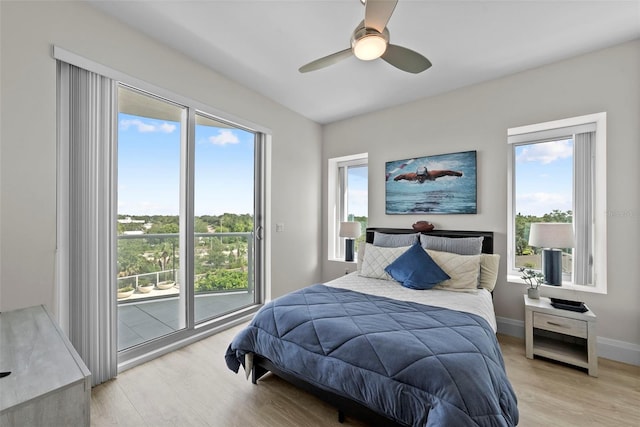 2910 W Barcelona St Unit 501, Tampa, FL 33629 - photo 38