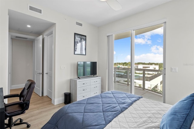 2910 W Barcelona St Unit 501, Tampa, FL 33629 - photo 39
