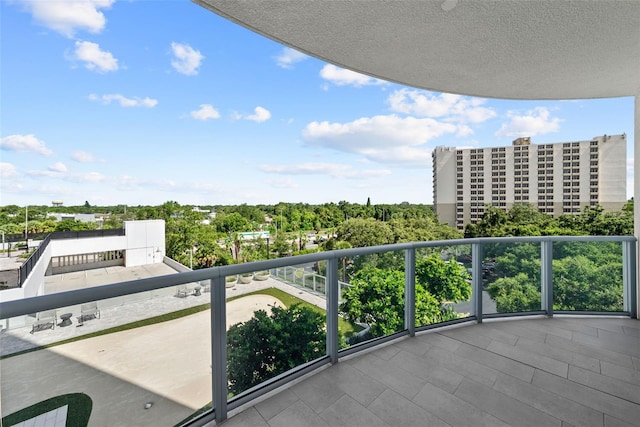 2910 W Barcelona St Unit 501, Tampa, FL 33629 - photo 40
