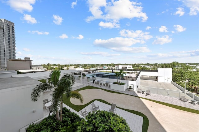 2910 W Barcelona St Unit 501, Tampa, FL 33629 - photo 41