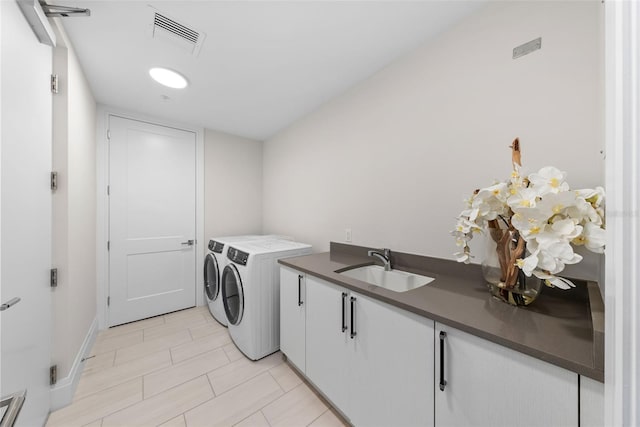 2910 W Barcelona St Unit 501, Tampa, FL 33629 - photo 42
