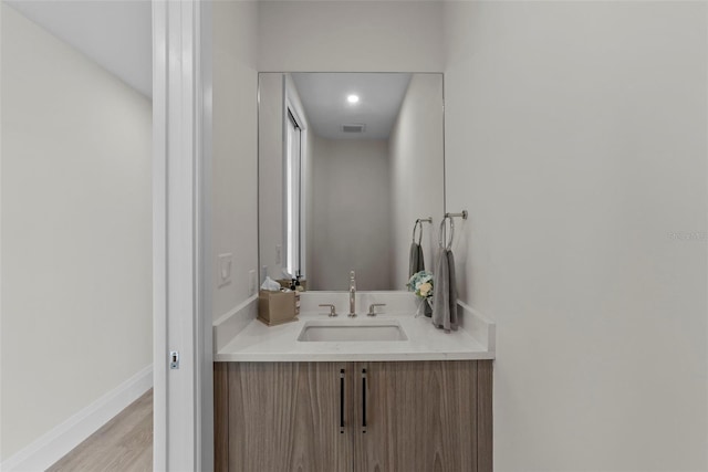 2910 W Barcelona St Unit 501, Tampa, FL 33629 - photo 43