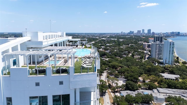 2910 W Barcelona St Unit 501, Tampa, FL 33629 - photo 44